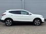 Nissan Qashqai 1.3 DIG-T 140pk N-Connecta | Panoramodak | 360 Camera | Navigatie | Climate Control |