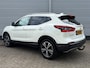 Nissan Qashqai 1.3 DIG-T 140pk N-Connecta | Panoramodak | 360 Camera | Navigatie | Climate Control |