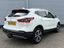 Nissan Qashqai 1.3 DIG-T 140pk N-Connecta | Panoramodak | 360 Camera | Navigatie | Climate Control |