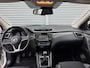 Nissan Qashqai 1.3 DIG-T 140pk N-Connecta | Panoramodak | 360 Camera | Navigatie | Climate Control |