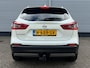 Nissan Qashqai 1.3 DIG-T 140pk N-Connecta | Panoramodak | 360 Camera | Navigatie | Climate Control |