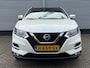 Nissan Qashqai 1.3 DIG-T 140pk N-Connecta | Panoramodak | 360 Camera | Navigatie | Climate Control |