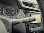 Nissan Qashqai 1.3 DIG-T 140pk N-Connecta | Panoramodak | 360 Camera | Navigatie | Climate Control |