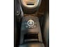 Renault Grand Scenic TCe 1.4 130Pk 7persoons Bose