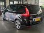 Renault Grand Scenic TCe 1.4 130Pk 7persoons Bose