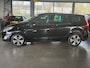 Renault Grand Scenic TCe 1.4 130Pk 7persoons Bose