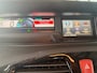 Renault Grand Scenic TCe 1.4 130Pk 7persoons Bose