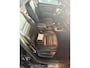 Renault Grand Scenic TCe 1.4 130Pk 7persoons Bose