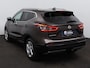 Nissan Qashqai 1.2 Tekna | Automaat | Cruise control | Stoelverwarming | Navigatie | 360 Camera | Leder | BOSE | Trekhaak