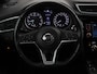 Nissan Qashqai 1.2 Tekna | Automaat | Cruise control | Stoelverwarming | Navigatie | 360 Camera | Leder | BOSE | Trekhaak