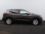 Nissan Qashqai 1.2 Tekna | Automaat | Cruise control | Stoelverwarming | Navigatie | 360 Camera | Leder | BOSE | Trekhaak
