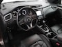 Nissan Qashqai 1.2 Tekna | Automaat | Cruise control | Stoelverwarming | Navigatie | 360 Camera | Leder | BOSE | Trekhaak