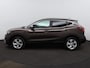 Nissan Qashqai 1.2 Tekna | Automaat | Cruise control | Stoelverwarming | Navigatie | 360 Camera | Leder | BOSE | Trekhaak