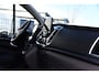 Ford Transit Custom 300 2.0 TDCI L2H1 Limited DC PB Edition Camera, Cruise, Carplay, 170pk, 2 x Schuifdeur, LED, Automaat, Stoelverwarming, Sensoren, Uniek!