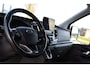 Ford Transit Custom 300 2.0 TDCI L2H1 Limited DC PB Edition Camera, Cruise, Carplay, 170pk, 2 x Schuifdeur, LED, Automaat, Stoelverwarming, Sensoren, Uniek!