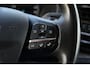 Ford Transit Custom 300 2.0 TDCI L2H1 Limited DC PB Edition Camera, Cruise, Carplay, 170pk, 2 x Schuifdeur, LED, Automaat, Stoelverwarming, Sensoren, Uniek!