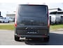 Ford Transit Custom 300 2.0 TDCI L2H1 Limited DC PB Edition Camera, Cruise, Carplay, 170pk, 2 x Schuifdeur, LED, Automaat, Stoelverwarming, Sensoren, Uniek!