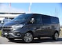 Ford Transit Custom 300 2.0 TDCI L2H1 Limited DC PB Edition Camera, Cruise, Carplay, 170pk, 2 x Schuifdeur, LED, Automaat, Stoelverwarming, Sensoren, Uniek!