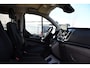 Ford Transit Custom 300 2.0 TDCI L2H1 Limited DC PB Edition Camera, Cruise, Carplay, 170pk, 2 x Schuifdeur, LED, Automaat, Stoelverwarming, Sensoren, Uniek!
