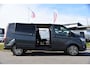Ford Transit Custom 300 2.0 TDCI L2H1 Limited DC PB Edition Camera, Cruise, Carplay, 170pk, 2 x Schuifdeur, LED, Automaat, Stoelverwarming, Sensoren, Uniek!