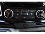 Ford Transit Custom 300 2.0 TDCI L2H1 Limited DC PB Edition Camera, Cruise, Carplay, 170pk, 2 x Schuifdeur, LED, Automaat, Stoelverwarming, Sensoren, Uniek!