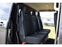 Ford Transit Custom 300 2.0 TDCI L2H1 Limited DC PB Edition Camera, Cruise, Carplay, 170pk, 2 x Schuifdeur, LED, Automaat, Stoelverwarming, Sensoren, Uniek!