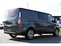 Ford Transit Custom 300 2.0 TDCI L2H1 Limited DC PB Edition Camera, Cruise, Carplay, 170pk, 2 x Schuifdeur, LED, Automaat, Stoelverwarming, Sensoren, Uniek!
