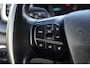 Ford Transit Custom 300 2.0 TDCI L2H1 Limited DC PB Edition Camera, Cruise, Carplay, 170pk, 2 x Schuifdeur, LED, Automaat, Stoelverwarming, Sensoren, Uniek!