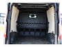 Ford Transit Custom 300 2.0 TDCI L2H1 Limited DC PB Edition Camera, Cruise, Carplay, 170pk, 2 x Schuifdeur, LED, Automaat, Stoelverwarming, Sensoren, Uniek!