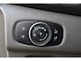 Ford Transit Custom 300 2.0 TDCI L2H1 Limited DC PB Edition Camera, Cruise, Carplay, 170pk, 2 x Schuifdeur, LED, Automaat, Stoelverwarming, Sensoren, Uniek!