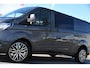 Ford Transit Custom 300 2.0 TDCI L2H1 Limited DC PB Edition Camera, Cruise, Carplay, 170pk, 2 x Schuifdeur, LED, Automaat, Stoelverwarming, Sensoren, Uniek!