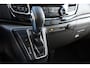 Ford Transit Custom 300 2.0 TDCI L2H1 Limited DC PB Edition Camera, Cruise, Carplay, 170pk, 2 x Schuifdeur, LED, Automaat, Stoelverwarming, Sensoren, Uniek!