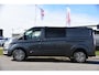 Ford Transit Custom 300 2.0 TDCI L2H1 Limited DC PB Edition Camera, Cruise, Carplay, 170pk, 2 x Schuifdeur, LED, Automaat, Stoelverwarming, Sensoren, Uniek!