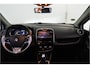 Renault Clio 0.9 TCe ECO Night&Day 90PK | NL AUTO+NAP | Sound | Airco | Navi | Bluetooth | PDC
