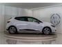 Renault Clio 0.9 TCe ECO Night&Day 90PK | NL AUTO+NAP | Sound | Airco | Navi | Bluetooth | PDC