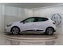 Renault Clio 0.9 TCe ECO Night&Day 90PK | NL AUTO+NAP | Sound | Airco | Navi | Bluetooth | PDC
