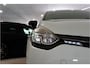 Renault Clio 0.9 TCe ECO Night&Day 90PK | NL AUTO+NAP | Sound | Airco | Navi | Bluetooth | PDC