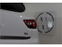 Renault Clio 0.9 TCe ECO Night&Day 90PK | NL AUTO+NAP | Sound | Airco | Navi | Bluetooth | PDC