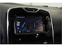 Renault Clio 0.9 TCe ECO Night&Day 90PK | NL AUTO+NAP | Sound | Airco | Navi | Bluetooth | PDC
