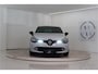 Renault Clio 0.9 TCe ECO Night&Day 90PK | NL AUTO+NAP | Sound | Airco | Navi | Bluetooth | PDC