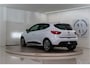 Renault Clio 0.9 TCe ECO Night&Day 90PK | NL AUTO+NAP | Sound | Airco | Navi | Bluetooth | PDC