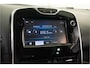Renault Clio 0.9 TCe ECO Night&Day 90PK | NL AUTO+NAP | Sound | Airco | Navi | Bluetooth | PDC