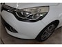 Renault Clio 0.9 TCe ECO Night&Day 90PK | NL AUTO+NAP | Sound | Airco | Navi | Bluetooth | PDC