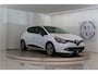Renault Clio 0.9 TCe ECO Night&Day 90PK | NL AUTO+NAP | Sound | Airco | Navi | Bluetooth | PDC