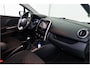 Renault Clio 0.9 TCe ECO Night&Day 90PK | NL AUTO+NAP | Sound | Airco | Navi | Bluetooth | PDC