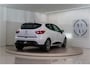 Renault Clio 0.9 TCe ECO Night&Day 90PK | NL AUTO+NAP | Sound | Airco | Navi | Bluetooth | PDC