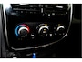 Renault Clio 0.9 TCe ECO Night&Day 90PK | NL AUTO+NAP | Sound | Airco | Navi | Bluetooth | PDC