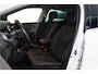 Renault Clio 0.9 TCe ECO Night&Day 90PK | NL AUTO+NAP | Sound | Airco | Navi | Bluetooth | PDC