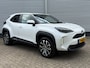 Toyota Yaris Cross 1.5 VVT-I Hybrid 116pk CVT First Edition | Trekhaak | Navigatie | Climate Control |