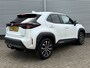 Toyota Yaris Cross 1.5 VVT-I Hybrid 116pk CVT First Edition | Trekhaak | Navigatie | Climate Control |